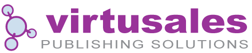 Virtusales