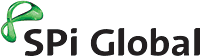 SPI Global