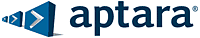 Aptara