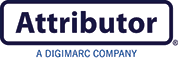 Attributor