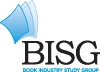 BISG
