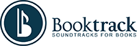 Booktrack