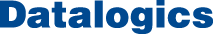Datalogics