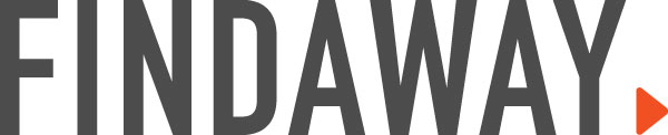 Findaway
