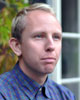 Henrik Berggren