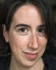 Liza Daly