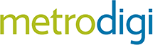 Metrodigi