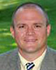 Phil Darrin